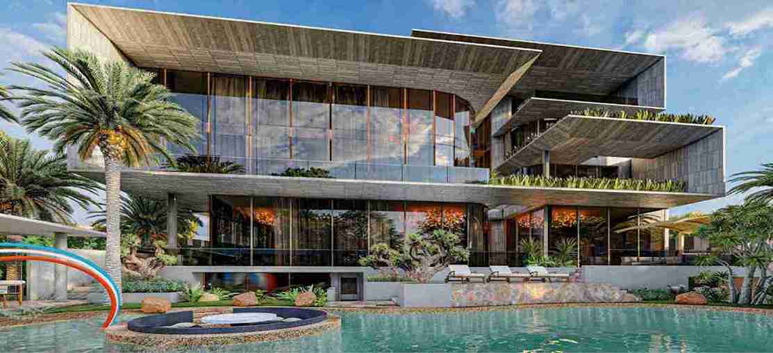 cong-ty-thau-xay-dung-biet-thu-tron-goi-villa-quan2-nguyenphatgroup